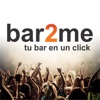 bar2me