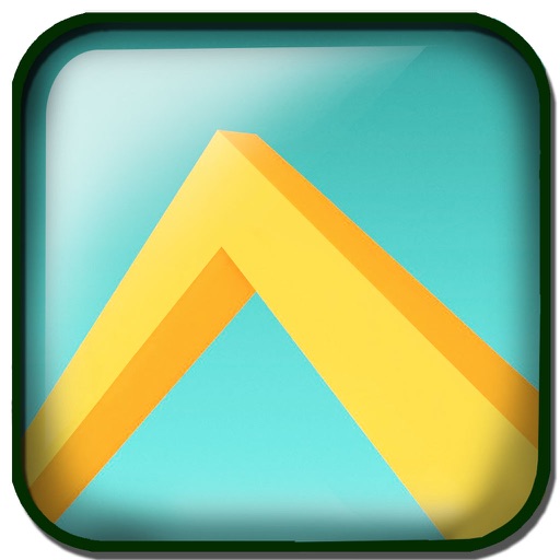 App Guide for NCLEX RN Mastery 2016 icon