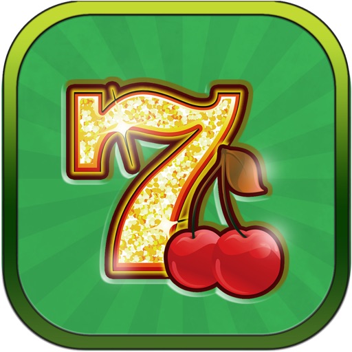 Mira One To Win The Jackpot - Free Slot Casino Game iOS App
