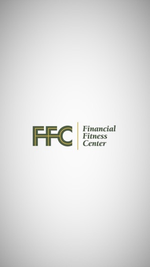 Financial Fitness Center, Inc