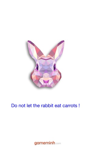 Rabbit Cheat(圖1)-速報App