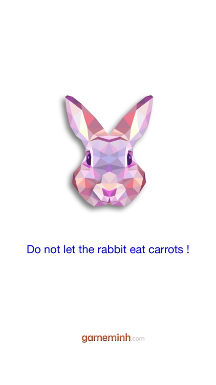 Rabbit Cheat