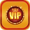 VIP DoubleX Slots Machine - Play Free Slot Machine Games