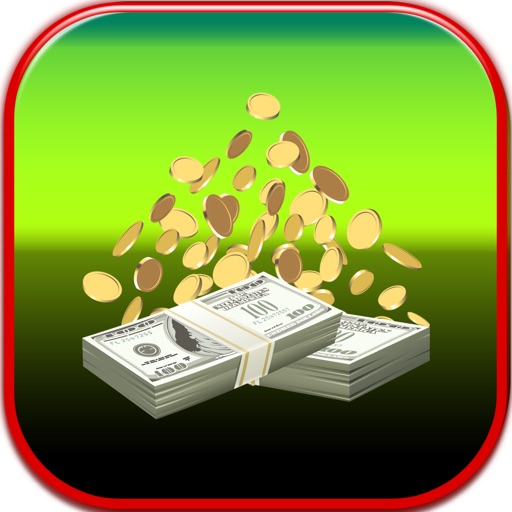 Jackpot Party Silver Mining Casino - Play Las Vegas Games icon