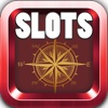 Fortress Treasure Slots - Free Slot Machine!!