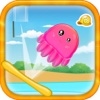 Jelly Jump Pro