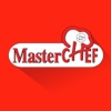 Master Chef Stirling