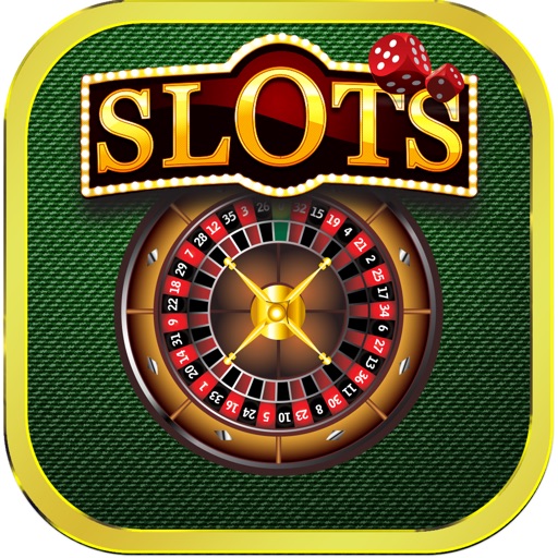 ACES 100 - FREE Slots Casino Game!!!! iOS App