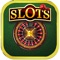 ACES 100 - FREE Slots Casino Game!!!!