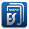 ES-MEDIA