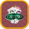 Huuuge Payout Las Vegas Real Casino - Free Game