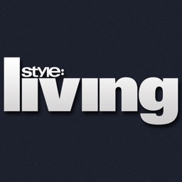 Style: Living