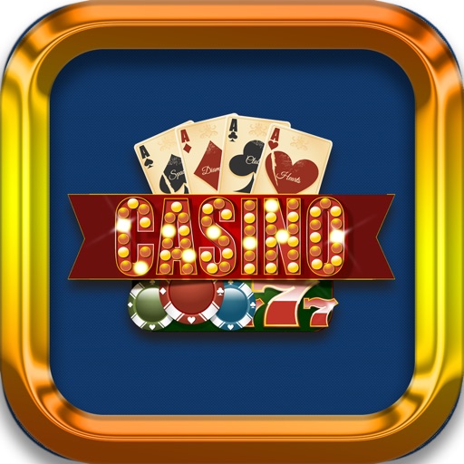 Winner Mirage Jukebox Hot Winning - Free Casino Games icon