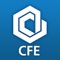 This app is the electronic version of the Corporate brochure of the CFE Group