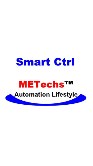 METechs Smart Control