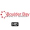 The Boulder Bay Realty iPad App brings the most accurate and up-to-date real estate information right to your iPad