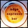 Edge Espresso Bar