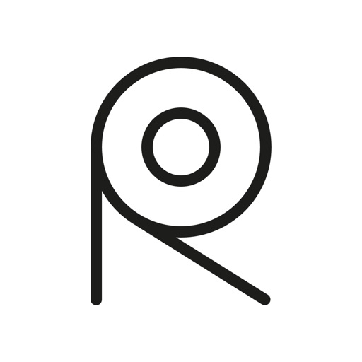 The Roll - Automatically organize and find the best photos in your camera roll iOS App