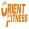 Orient Fitness is the biggest gym chain in Penang