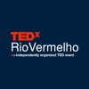 TEDxRioVermelho