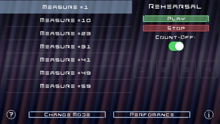 Coil by Steven Bryant