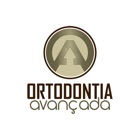 Top 2 Education Apps Like Ortodontia Avançada - Best Alternatives