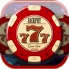 JackPot 777 Good Lucky - FREE Slot Machine