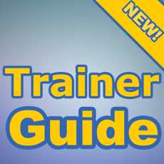Activities of Trainer Guide For Pokemon Go - Level Your Trainer Fast