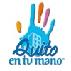 Quito en tu Mano