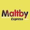 Maltby Express