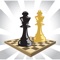Chess Pro Free