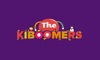 The Kiboomers