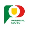 Portugal Sou Eu