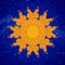 Astrospeak is the leading Indian & vedic astrology destination