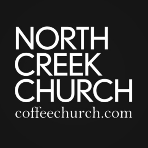 North Creek Church - WA icon