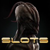 Aliens - FREE Vegas Casino Slots Adventure Games