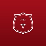 Hatzalah