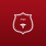 Get Hatzalah for iOS, iPhone, iPad Aso Report