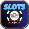 Party Atlantis Awesome Casino - Play Vegas Jackpot Slots Machines