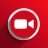 Display Recorder™ : Screen Recorder ( Browser only )