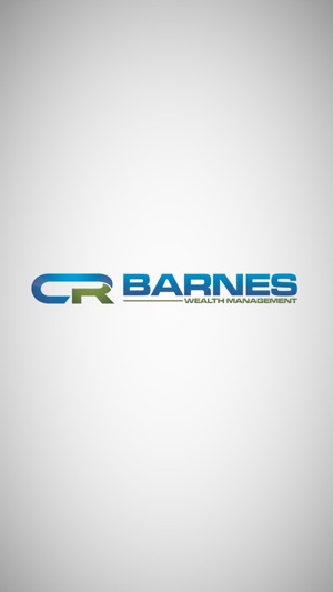 CR Barnes Wealth Management(圖1)-速報App