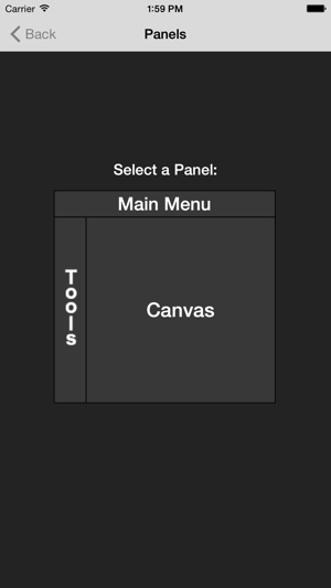 Shortcuts for Photoshop CS6(圖2)-速報App