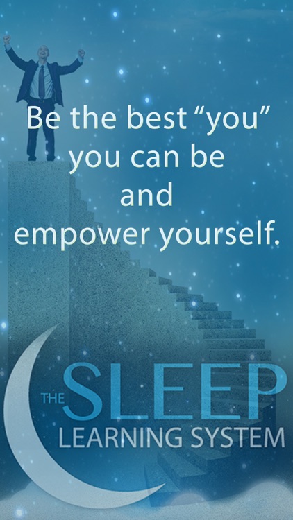 Unlock Your True Human Potential Bundle Hypnosis and Meditation from The Sleep Learning System