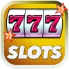 777 Load Up The Machine Progressive Slots Machine - Gambling House