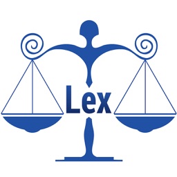 Lex Mobile