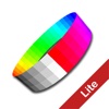 3D Photo Ring Lite - photo browser to organize your pics in a 3D carousel and arrange them by color similarity (color histogram)