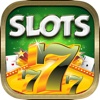 2016 A Nice Casino Lucky Slots Game - FREE Vegas Spin & Win