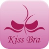 Kiss Bra