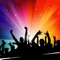 Live Music keeps you informed about upcoming concerts of your favorite artists