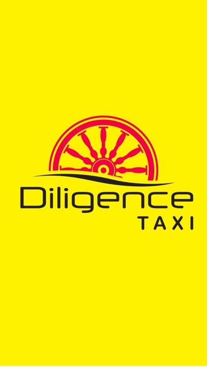 Diligence taxi